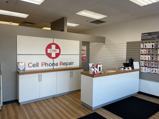 Mobile Phone Repair Shop «CPR Cell Phone Repair Plymouth», reviews and photos, 16605 County Rd 24 suite 209, Plymouth, MN 55447, USA