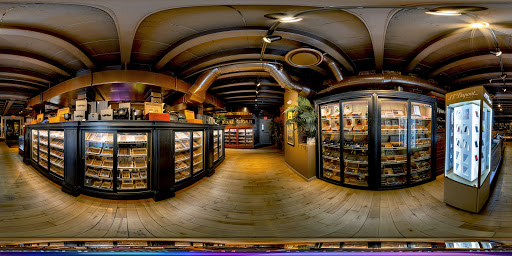 Cigar Shop «Federal Cigar», reviews and photos, 36 Market St, Portsmouth, NH 03801, USA