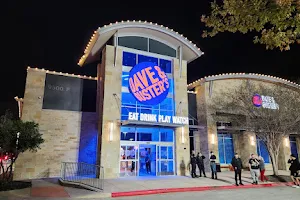 Dave & Buster's Austin - South image
