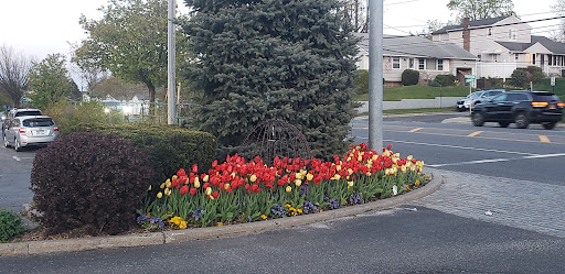 Grocery Store «Stop & Shop», reviews and photos, 177 Forest Ave, Glen Cove, NY 11542, USA