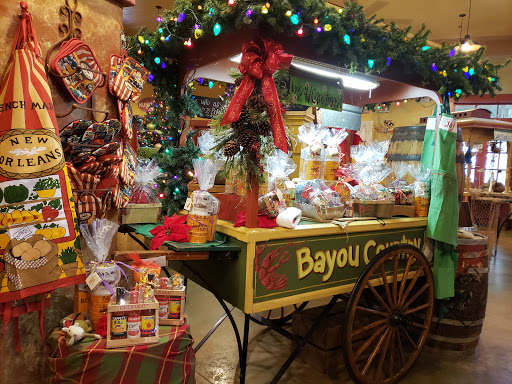 General Store «Bayou Country Store», reviews and photos, 1101 E Howze Beach Rd, Slidell, LA 70461, USA