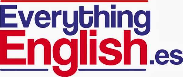 Everything English
