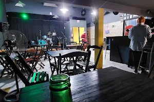 Tribu's Pub e Bar image