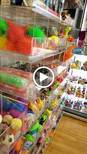 Toy Store «Toys On The Square», reviews and photos, 22 E Main St, Hummelstown, PA 17036, USA