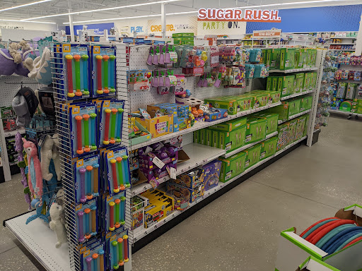 Shopping Mall «The Shoppes at Park Place», reviews and photos, 7400 US Hwy 19 N, Pinellas Park, FL 33781, USA