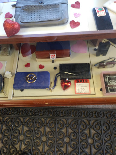 Pawn Shop «Pawndingo», reviews and photos, 594 Union Blvd, Totowa, NJ 07512, USA