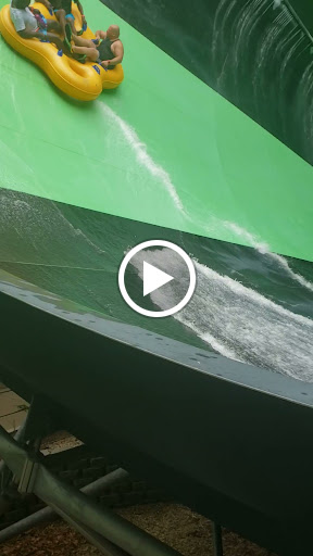 Water Park «Splish Splash Water Park», reviews and photos, 2549 Splish Splash Dr, Calverton, NY 11933, USA