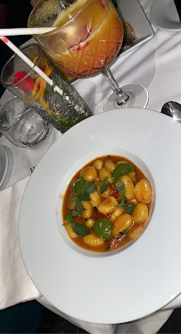 Les plus récentes photos du Restaurant italien Angelo | Italian Restaurant à Lyon - n°11