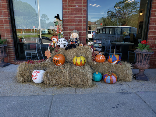 Fast Food Restaurant «Chick-fil-A», reviews and photos, 1757 E 9 Mile Rd, Pensacola, FL 32514, USA