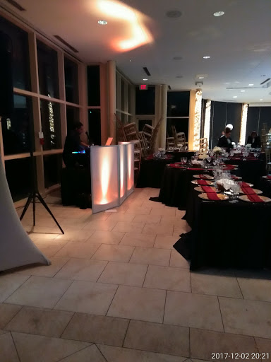 Golf Course «Enterprise Golf Course», reviews and photos, 2802 Enterprise Rd, Mitchellville, MD 20721, USA