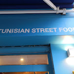 Photo n° 4 de l'avis de Chamsou.e fait le 18/11/2023 à 23:56 pour BENTI - Restaurant tunisien Paris 11 à Paris