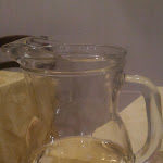 Photo n°1 de l'avis de Kirill.. fait le 05/01/2017 à 21:45 sur le  Ristorante dai 2 fratelli à Milan