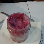 Photo n°2 de l'avis de Ninou.e fait le 08/02/2023 à 15:43 sur le  Príncipe do Calhariz à Lisbon