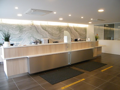 BIOGROUP LORRAINE - Laboratoire Phalsbourg à Phalsbourg