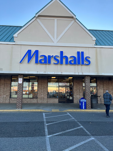 Department Store «Marshalls», reviews and photos, 6197 Livingston Rd, Oxon Hill, MD 20745, USA