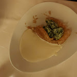 Photo n°2 de l'avis de Marina.i fait le 14/02/2022 à 14:09 sur le  Ristorante da Beppino à Schio