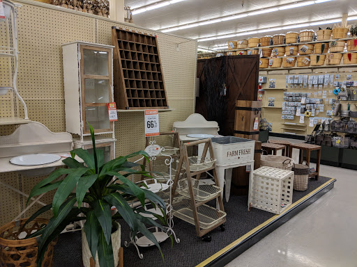 Craft Store «Hobby Lobby», reviews and photos, 9265 N Fwy Service Rd E, Fort Worth, TX 76177, USA