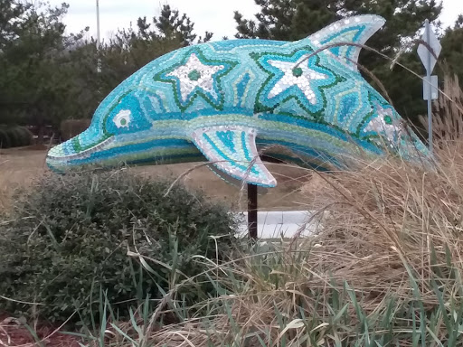 Grocery Store «Sandbridge Seaside Market», reviews and photos, 209 Sandbridge Rd, Virginia Beach, VA 23456, USA