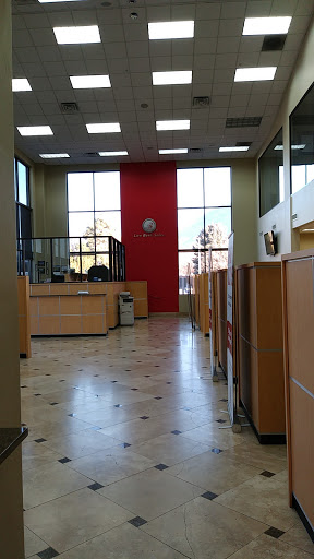 Used Car Dealer «Low Book Sales Used Cars of Lindon», reviews and photos, 590 State St, Lindon, UT 84042, USA