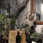 Photo n°2 de l'avis de nicola.o fait le 20/08/2021 à 21:32 sur le  Alba Chiara à Pisticci