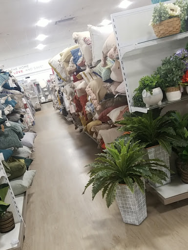 Department Store «HomeGoods», reviews and photos, 43635 W Oaks Dr, Novi, MI 48377, USA