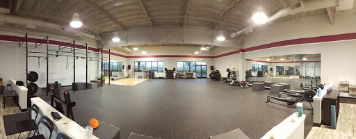 Physical Fitness Program «Kaia FIT Roseville», reviews and photos, 1328 Blue Oaks Blvd #150, Roseville, CA 95678, USA