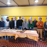 Photo n°7 de l'avis de giorgio.u fait le 27/11/2023 à 18:47 sur le  Bar Ristorante Cooperativa Oltrefiume à Baveno