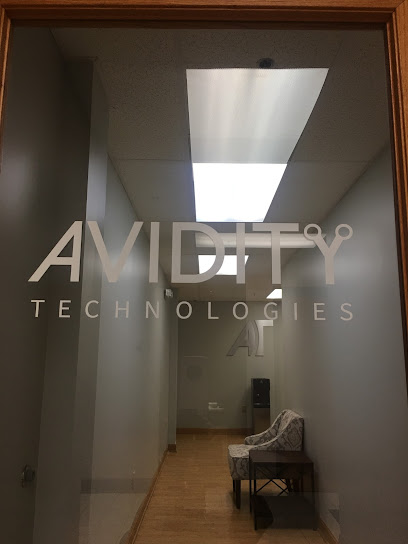 Avidity Technologies, Inc