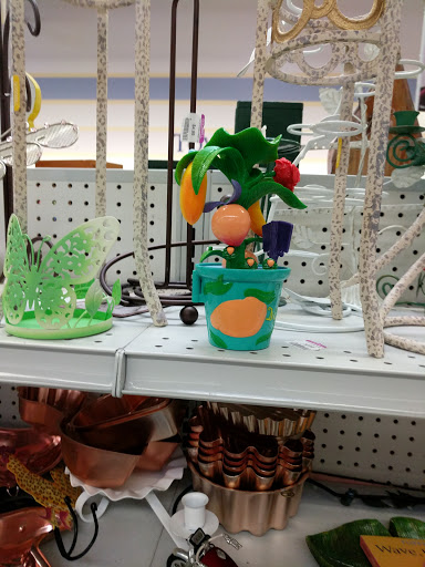 Thrift Store «Goodwill», reviews and photos, 51651 SE 2nd St, Scappoose, OR 97056, USA