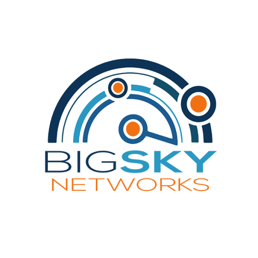 BigSky Networks, Inc. in Plains, Montana