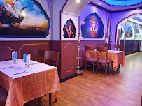 Atmosphère du Restaurant indien Vinayaka à Bordeaux - n°10