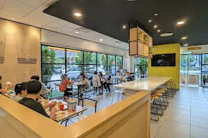 McDonald's Putra Heights DT image