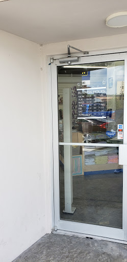 Baby Store «Ideal Baby & Kids», reviews and photos, 1143 W Flagler St, Miami, FL 33130, USA