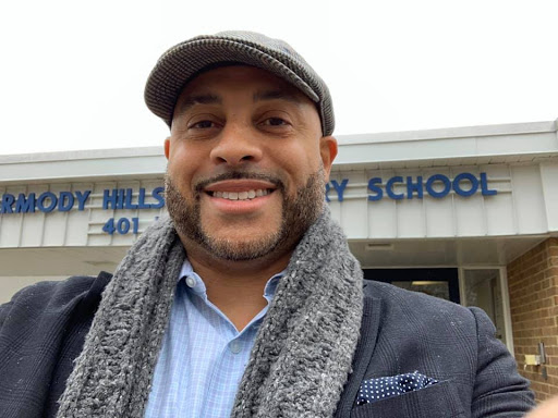 Auto Insurance Agency «State farm: Adam Herndon», reviews and photos