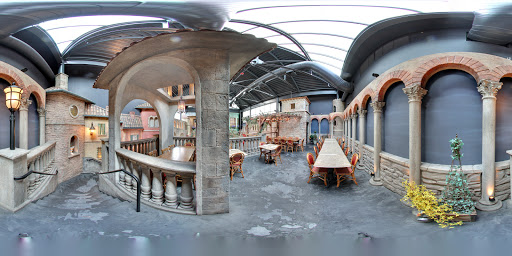 Culinary School «The Restaurant School at Walnut Hill College», reviews and photos