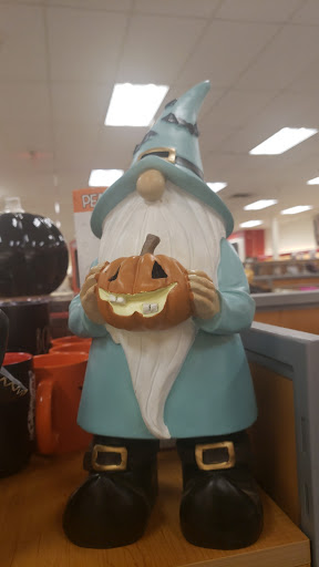 Department Store «T.J. Maxx», reviews and photos, 1169 Nimmo Pkwy, Virginia Beach, VA 23456, USA