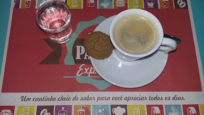 Photos of Cafeteria Parada Expressa