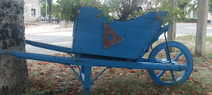 Photo n°20 de Mairie à Villebois-Lavalette ()