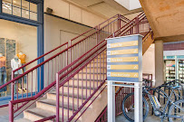 Zinke Hair Studio - Photo 7 - Car repair in Boulder, CO, Boulder