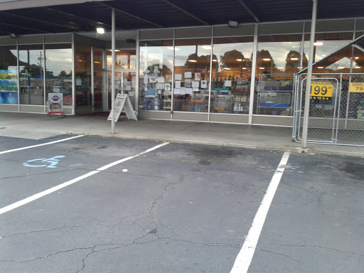 Pet Supply Store «Pet Partners», reviews and photos, 1962 W State St, Bristol, TN 37620, USA