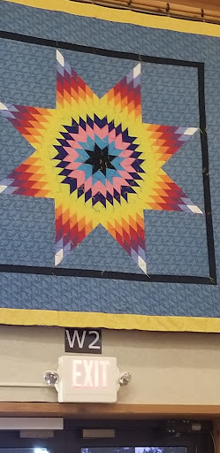 Casino «Bad River Lodge & Casino», reviews and photos, 73370 US-2, Ashland, WI 54806, USA