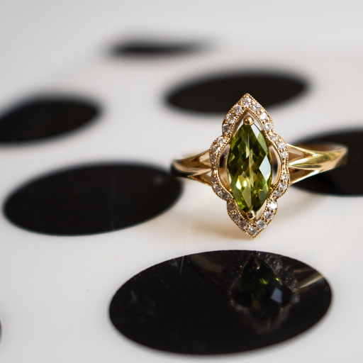 Jewelry Store «A&J Jewelers», reviews and photos, 1575 Scenic Hwy N #200, Snellville, GA 30078, USA