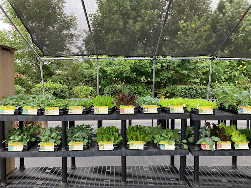 Hardware Store «Waxhaw Ace Hardware», reviews and photos, 3927 Providence Rd S, Waxhaw, NC 28173, USA