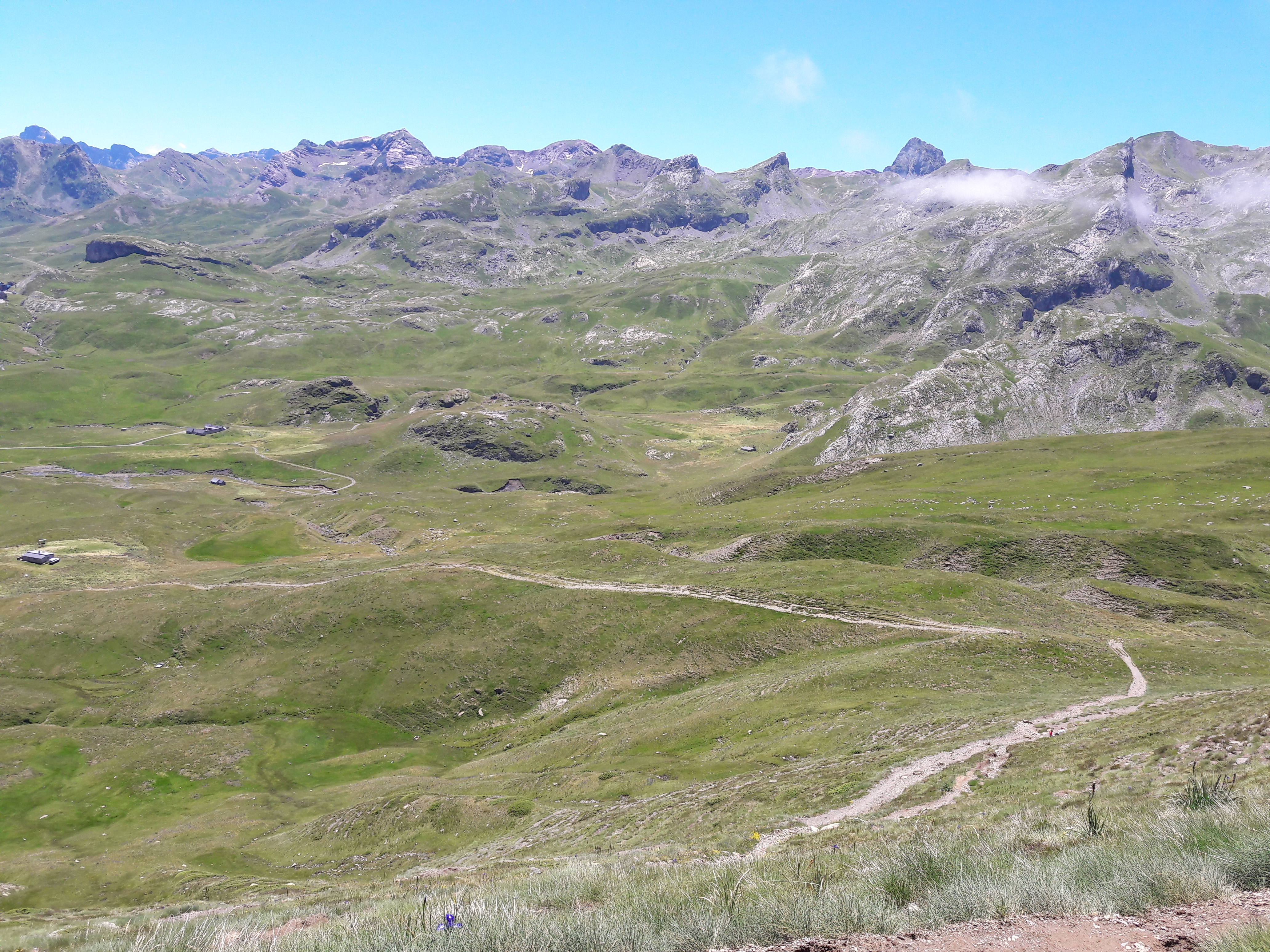 Photo n° 2 de l'avis de Laetitia.a fait le 06/07/2017 à 13:29