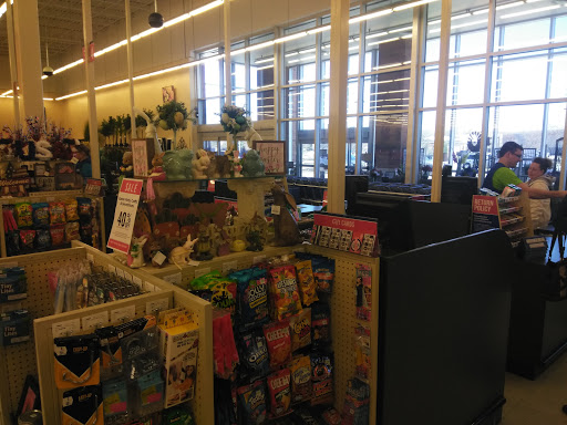 Craft Store «Hobby Lobby», reviews and photos, 4525 Canal Ave SW, Grandville, MI 49418, USA