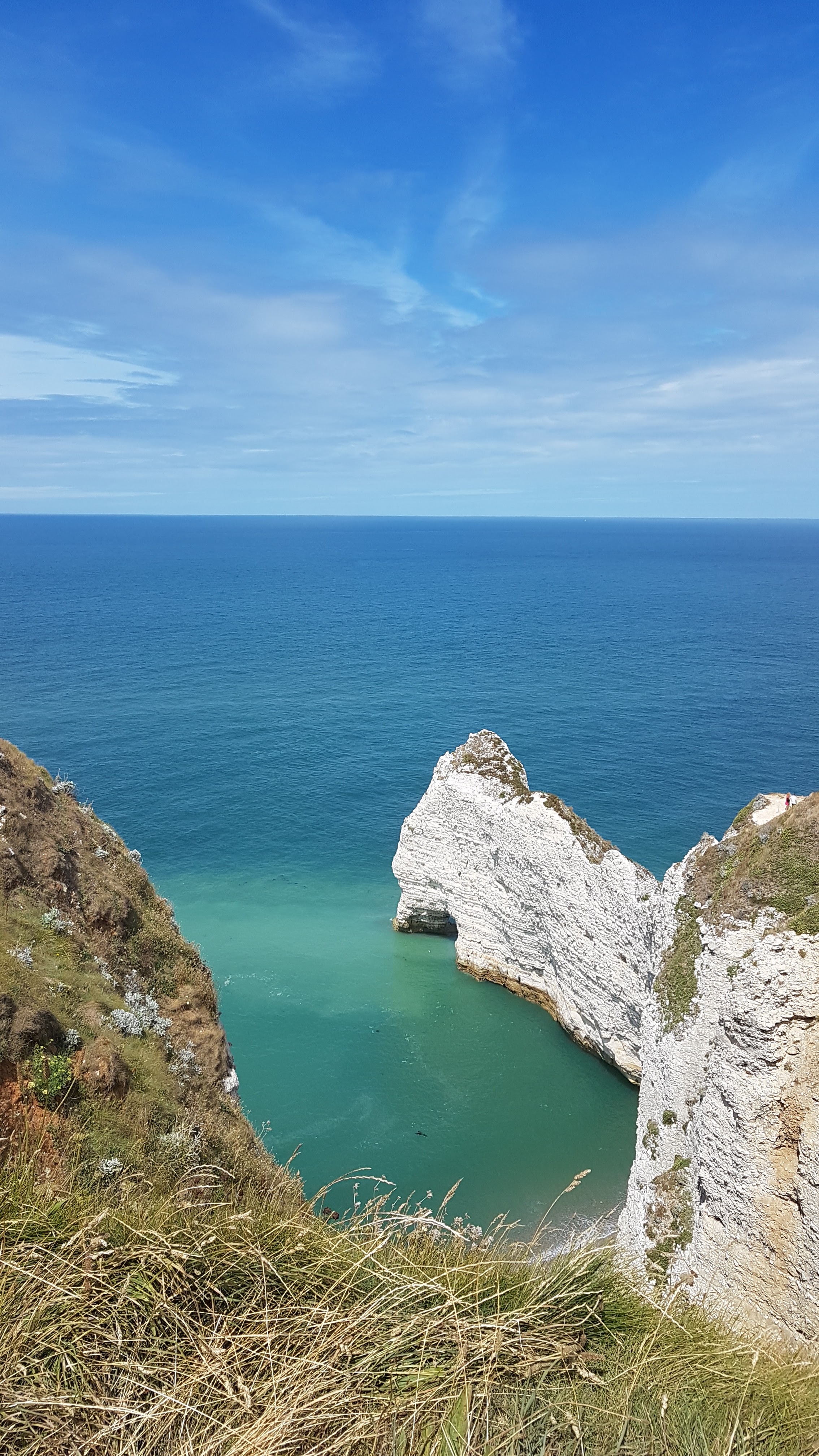 Photo n° 2 de l'avis de Pascal.R fait le 19/08/2018 à 22:03