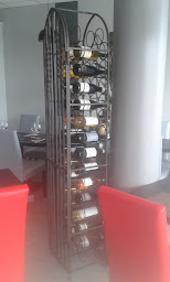 Photo n°54 de Restaurant Chez Moi à Muret ()