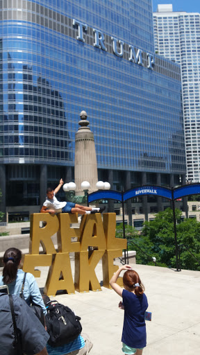 Coffee Shop «Starbucks», reviews and photos, 290 W Jefferson St, Syracuse, NY 13202, USA