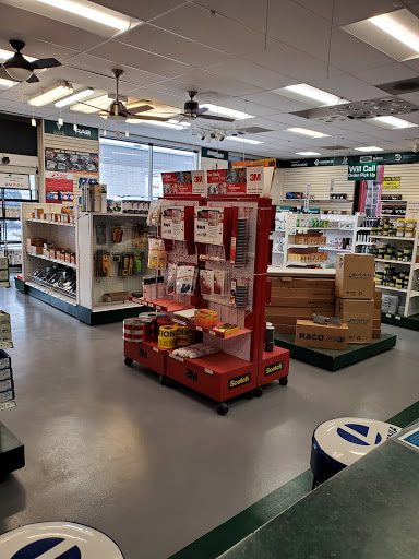 Electrical Supply Store «Dominion Electric Supply Co., Inc.», reviews and photos, 16608 Oakmont Ave, Gaithersburg, MD 20877, USA