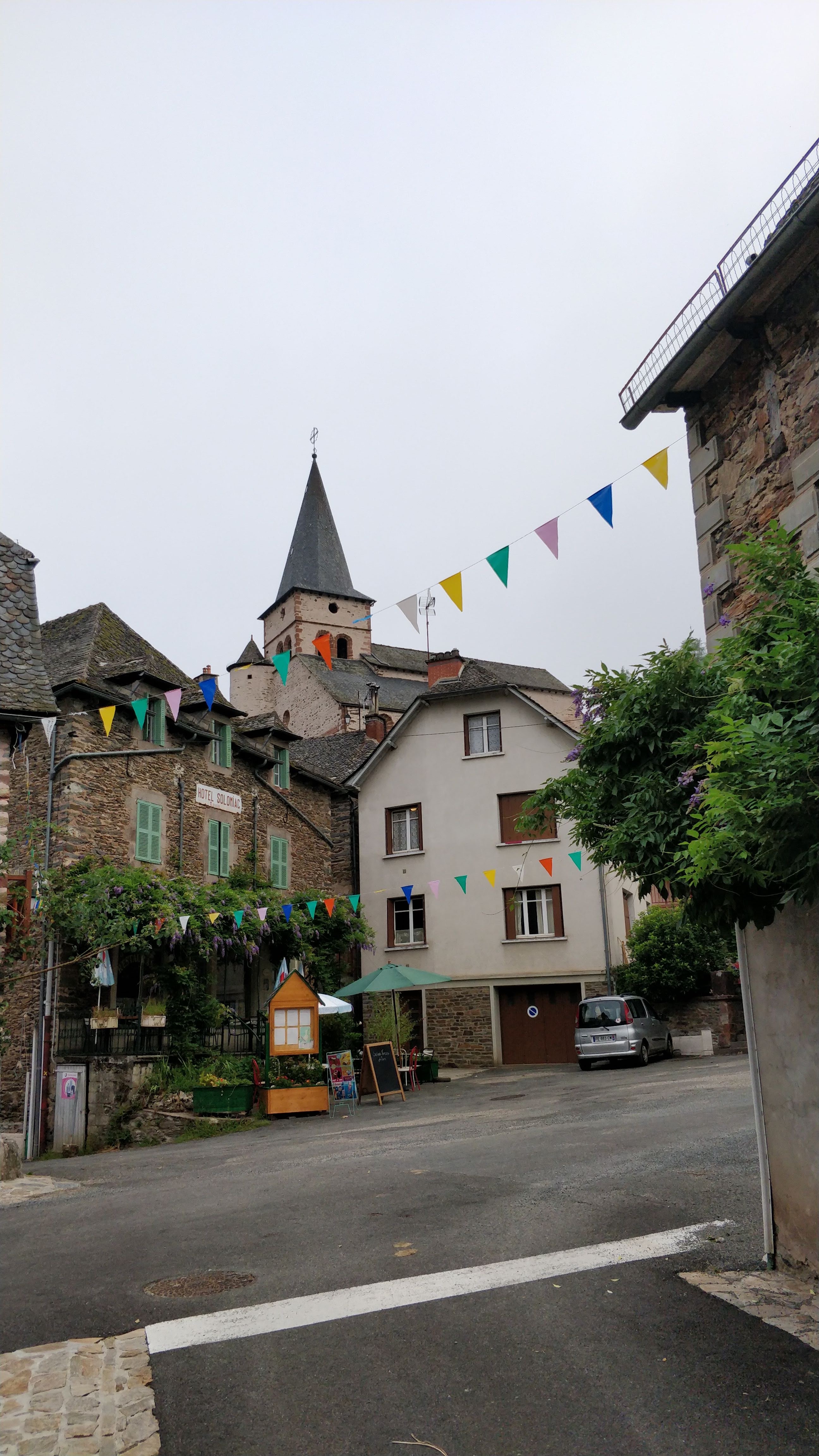 Photo n° 1 de l'avis de Sebastien.e fait le 17/08/2019 à 10:26